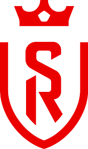 Stade de Reims