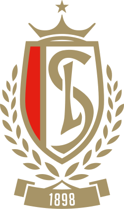 Standard Liège