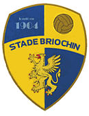Stade Briochin