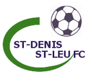 Saint-Denis-Saint-Leu FC