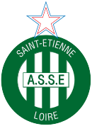 AS Saint-Étienne