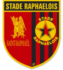 Stade Raphaëlois
