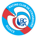 Racing Club de Strasbourg Alsace