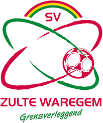SV Zulte-Waregem