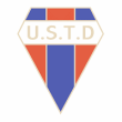 Union Sportive Tavaux-Damparis