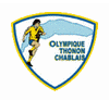 Olympique Thonon Chablais
