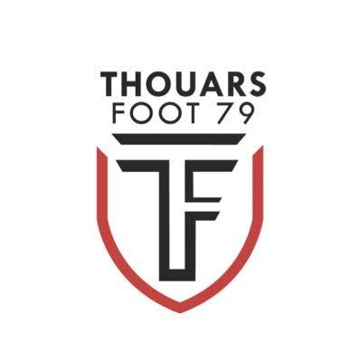 Thouars Foot 79