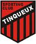 Sporting Club de Tinqueux