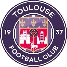 Toulouse Football Club