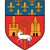 Toulouse Football Club (1937-67)