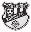 Toulouse Rodéo Football Club