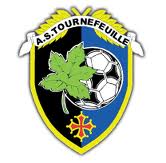 Association Sportive de Tournefeuille