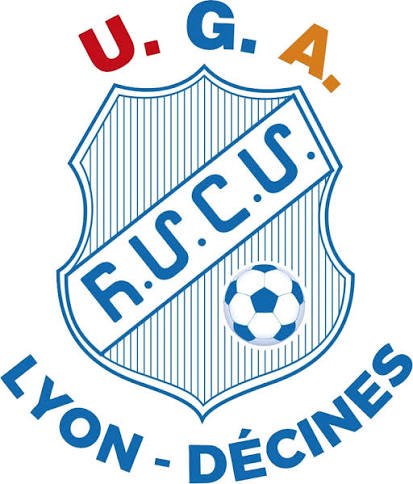 UGA Décines