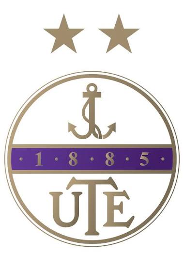 Ujpest FC
