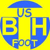 Union Sportive Buire Hirson Thiérache