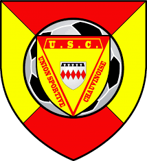 Union Sportive Chauvigny