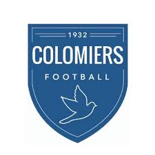 US Colomiers