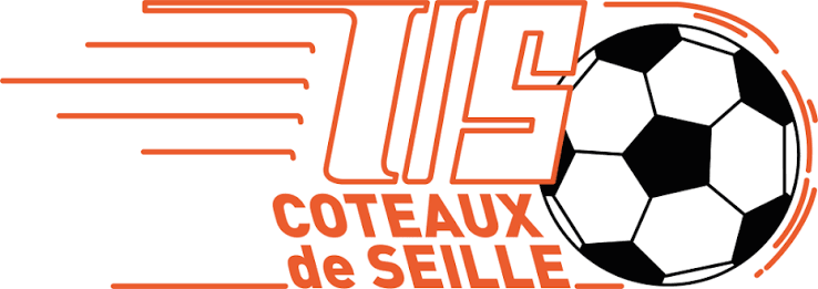 Union Sportive Coteaux de Seille