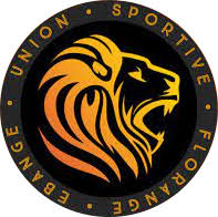 Union Sportive Florange-Ebange