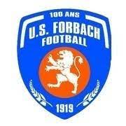 Union Sportive de Forbach