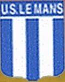 Union Sportive du Mans