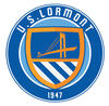 Union Sportive de Lormont