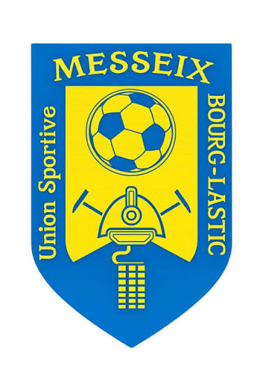 Union Sportive de Messeix-Bourg Lastic