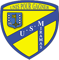 SSMC Miramas