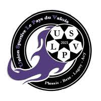 Union Sportive Le Pays du Valois