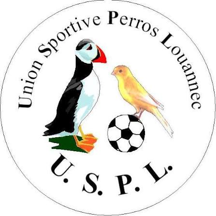 Union Sportive Perros-Louannec