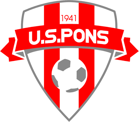 US Pons
