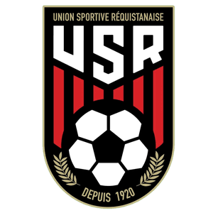 Union Sportive Réquistanaise