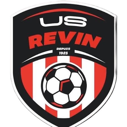 Union Sportive de Revin