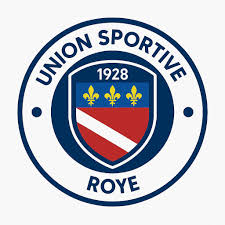 Union Sportive Roye