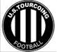 Union Sport Tourcoing Football Club