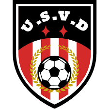 Union Sportive Vendeuvre