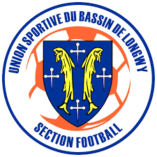 Union Sportive du Bassin de Longwy