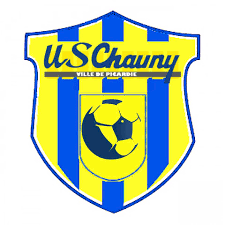 Union Sportive de Chauny