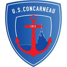 Union Sportive Concarnoise