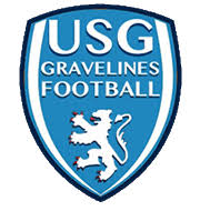 Union Sportive Gravelines Football