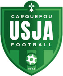 Union Sportive Jeanne d'Arc Carquefou