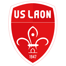 Union Sportive Laonnoise