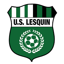 Union Sportive de Lesquin