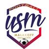 Union Sportive Municipale de Malakoff