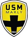 Union Sportive Municipale Marly