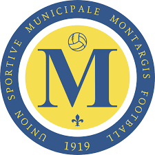 Union Sportive Municipale de Montargis