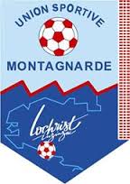 Union Sportive Montagnarde