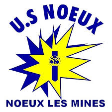 Union Sportive Noeux-les-Mines