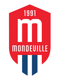 Union Sportive Ouvrière Normande de Mondeville