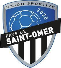 US Saint-Omer